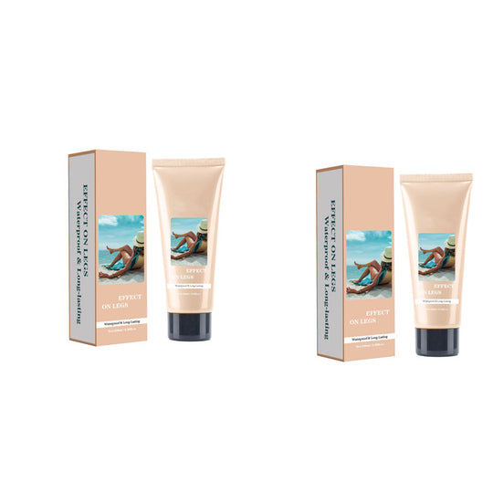 📢📢BUY 1 GET 1 FREE⏰Waterproof Long-Lasting Body Perfector