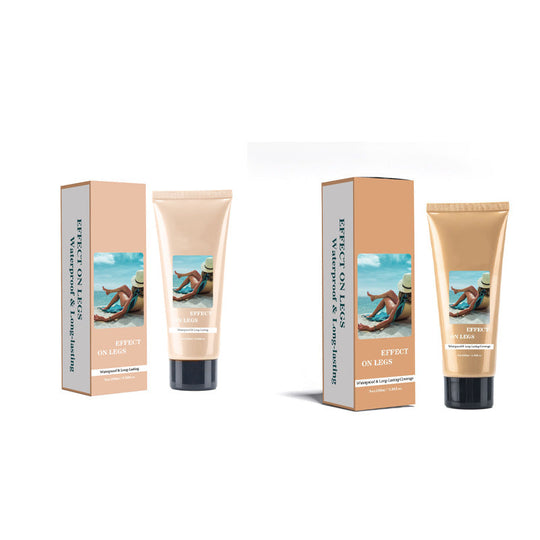 📢📢BUY 1 GET 1 FREE⏰Waterproof Long-Lasting Body Perfector