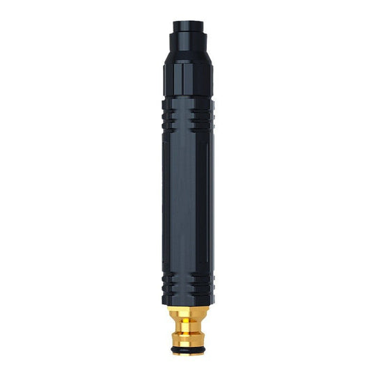 🚀HOT SALE 50% OFF - High-Pressure Direct Spray Water Nozzle -  Wash at Home, Save Big! 🔥💦