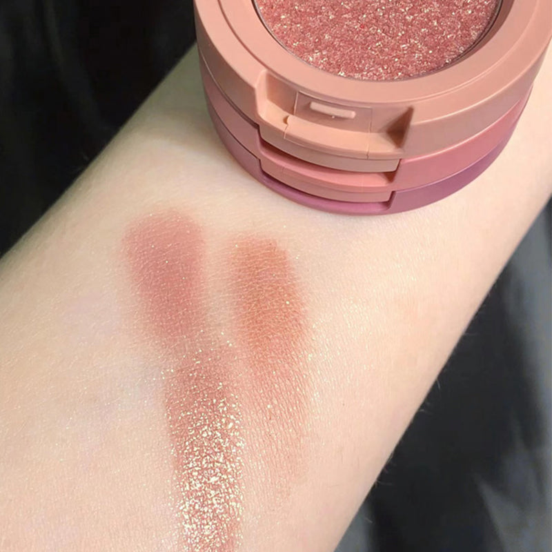 04 Diamond Rose (Soft & Elegant)
