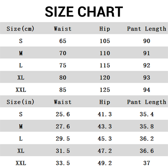 Vintage Floral High-Waist Jogger Pants