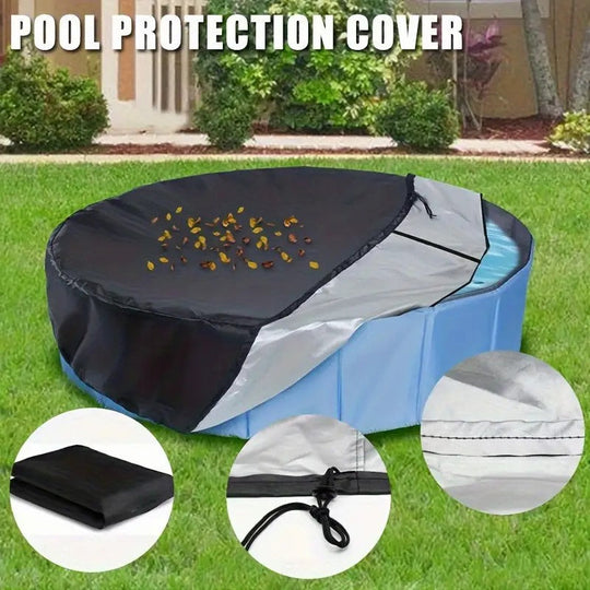 💐50% OFF! 210D Oxford Cover – Easy-to-Clean & Leaf-Proof 🍂🧹【Flash Sale】