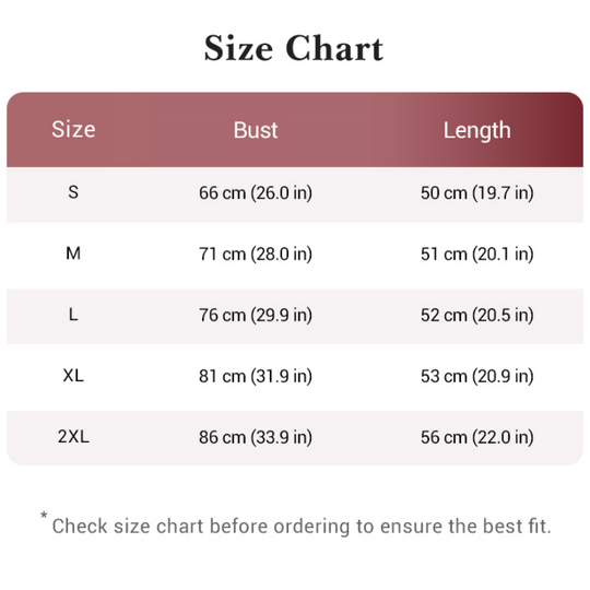 🎁2026 New Arrivals 50% OFF💥Women's Ribbed V-Neck Tank Top