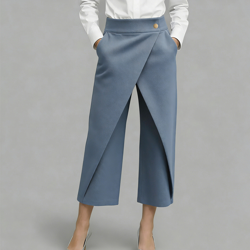 Peacock Blue