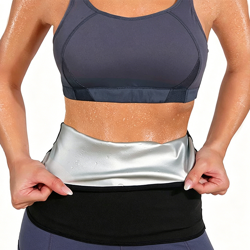 Silver Pullover Style