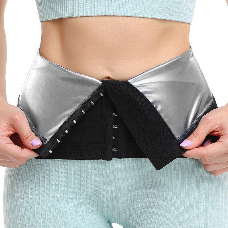PU Silver Button Style