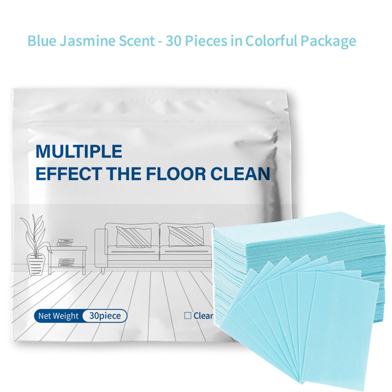 Blue (120-Pieces )