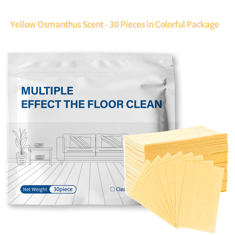 Yellow (120-Pieces )