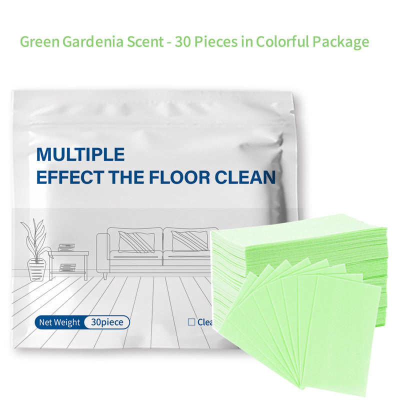 Green (120-Pieces )