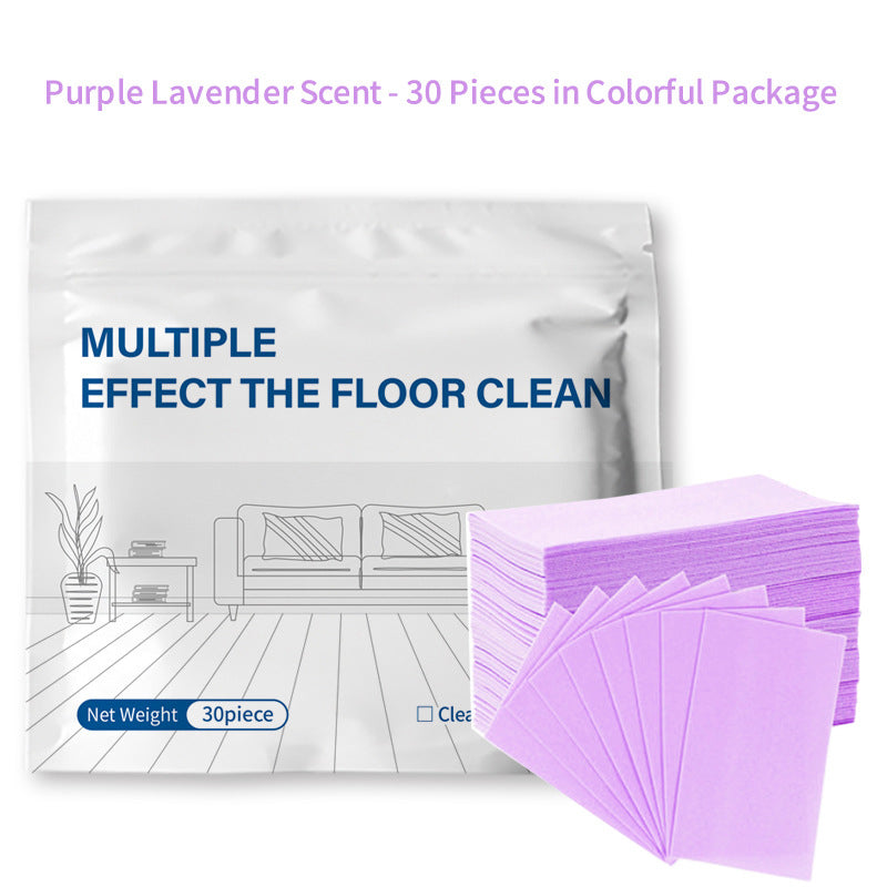 Purple (120-Pieces )