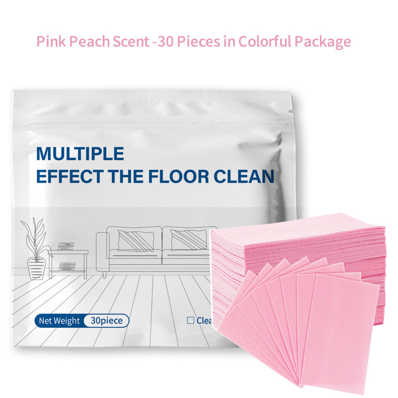 Pink (120-Pieces )