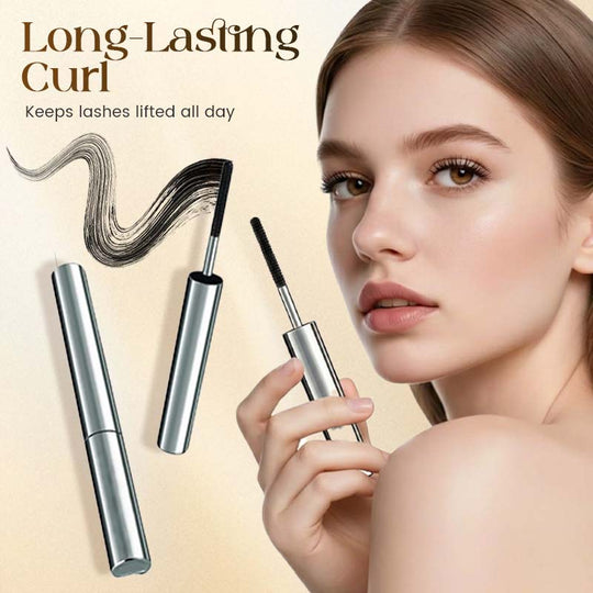 🎁✨  Essential Eyelash Growth Serum, Jumbo Size 0.5fl.oz - Safe & Gentle Lashes Care, Fuller, Thicker in 2 Weeks, Non-Prostaglandin