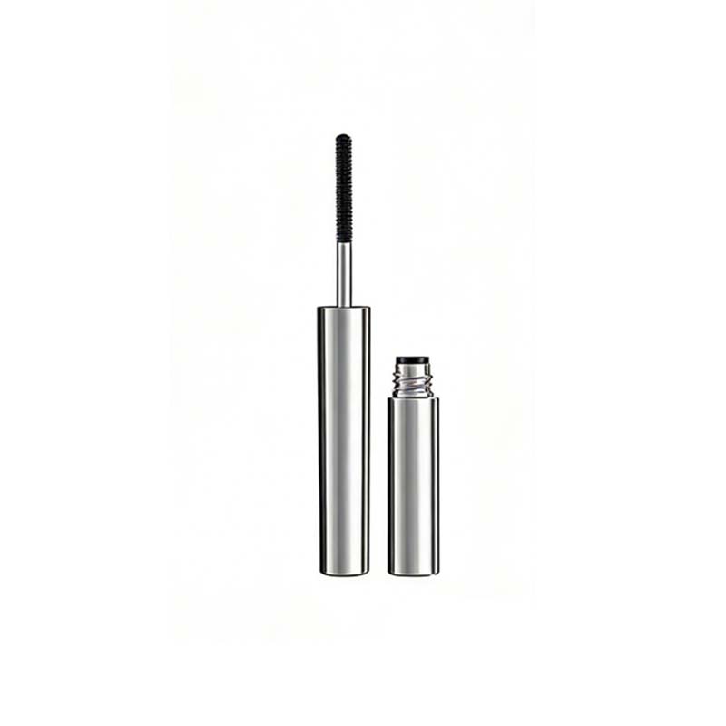 🎁✨  Essential Eyelash Growth Serum, Jumbo Size 0.5fl.oz - Safe & Gentle Lashes Care, Fuller, Thicker in 2 Weeks, Non-Prostaglandin