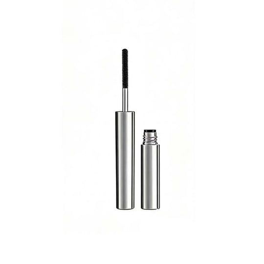 🎁✨  Essential Eyelash Growth Serum, Jumbo Size 0.5fl.oz - Safe & Gentle Lashes Care, Fuller, Thicker in 2 Weeks, Non-Prostaglandin