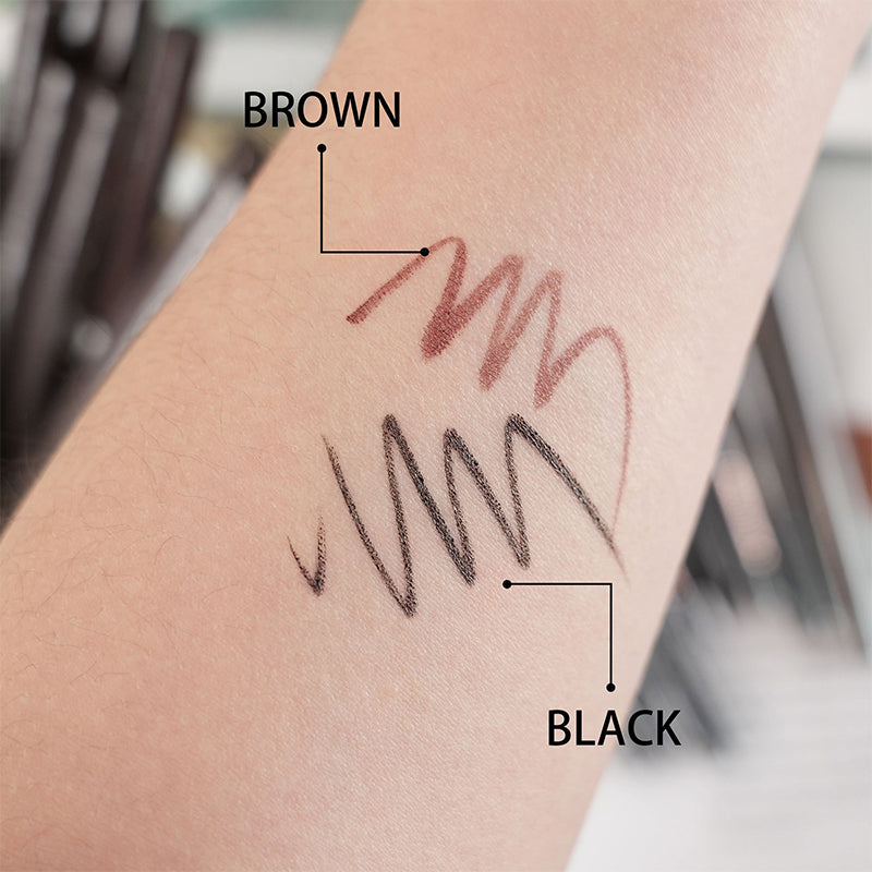 🔥Buy 1 get 1 free Price!!💥Waterproof Liquid Eyeliner Pen