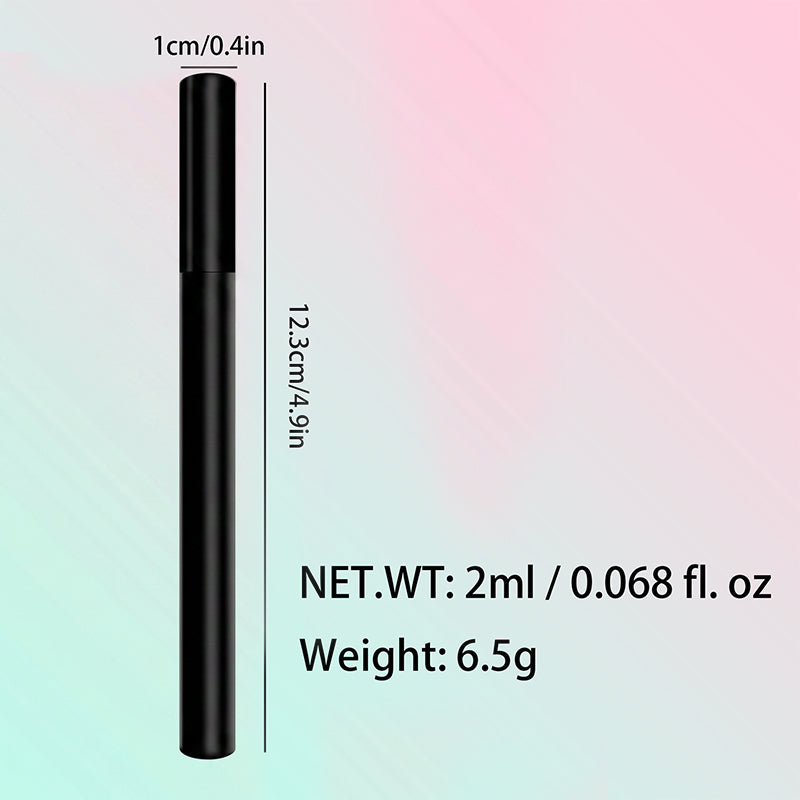🔥Buy 1 get 1 free Price!!💥Waterproof Liquid Eyeliner Pen