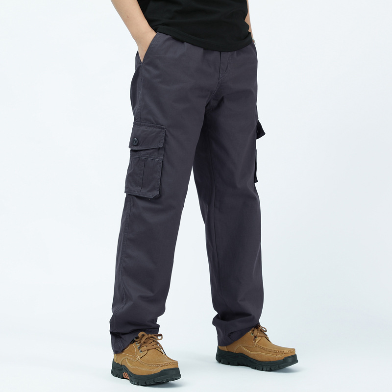 Dark Gray