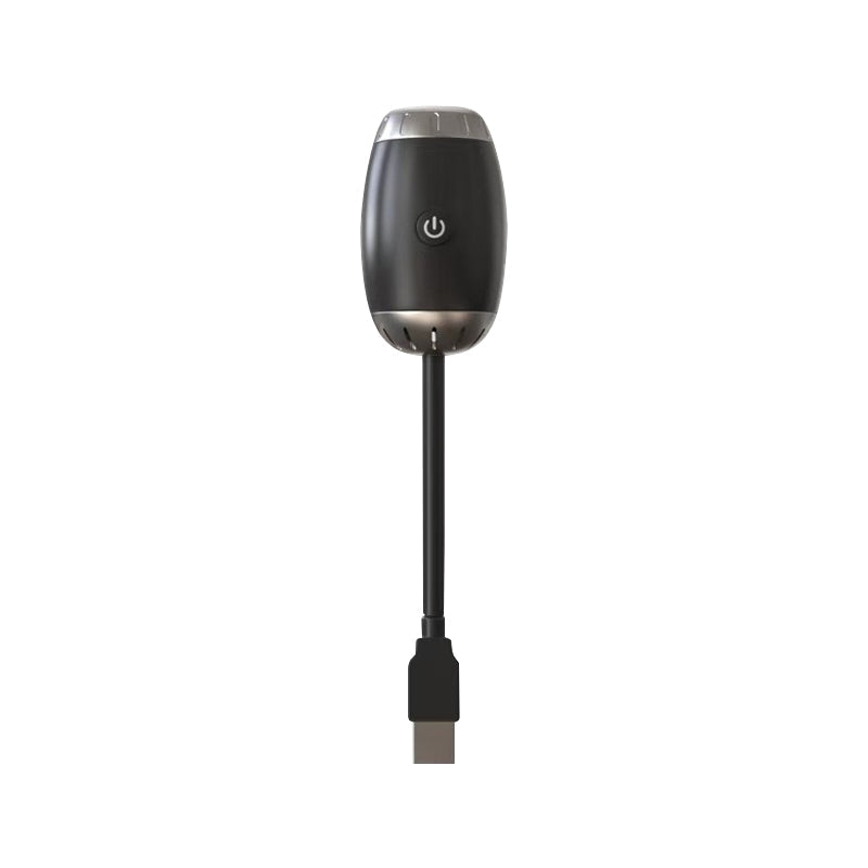 USB Galaxy Projector