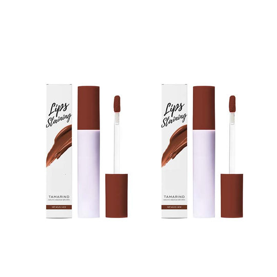 Glass Glow Nourishing Lip Tint