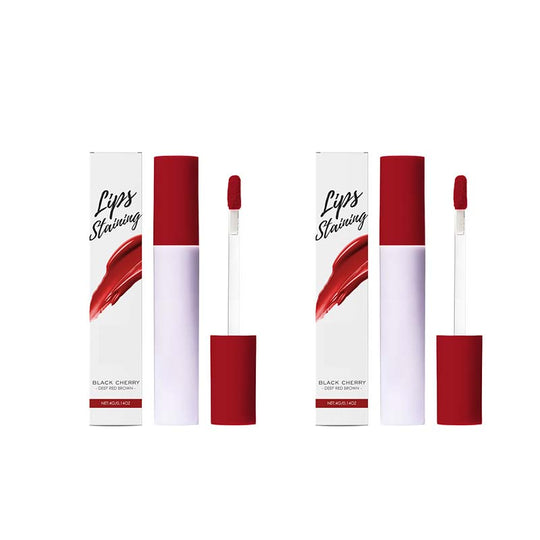 Glass Glow Nourishing Lip Tint