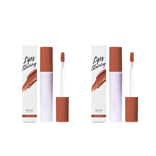 Glass Glow Nourishing Lip Tint