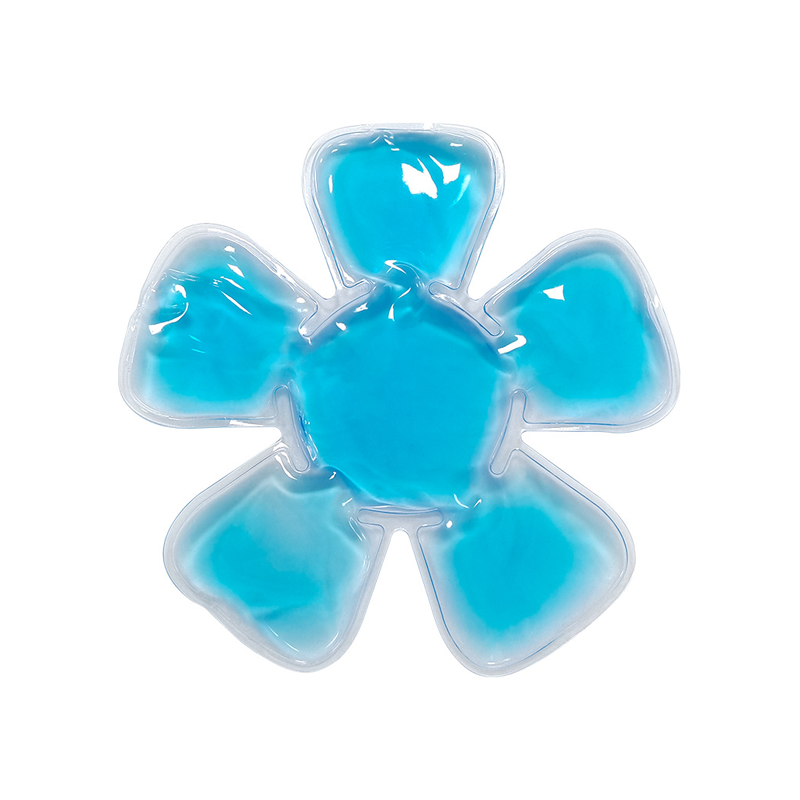 🔥LIMITED TIME 50% OFF!🔥50K+ SOLD!   Reusable Cooling Ice Pack for Hat – Activates with water – Keeps you cool for hours – perfect for outdoor sports, gardening or travel ☀️✨🧢