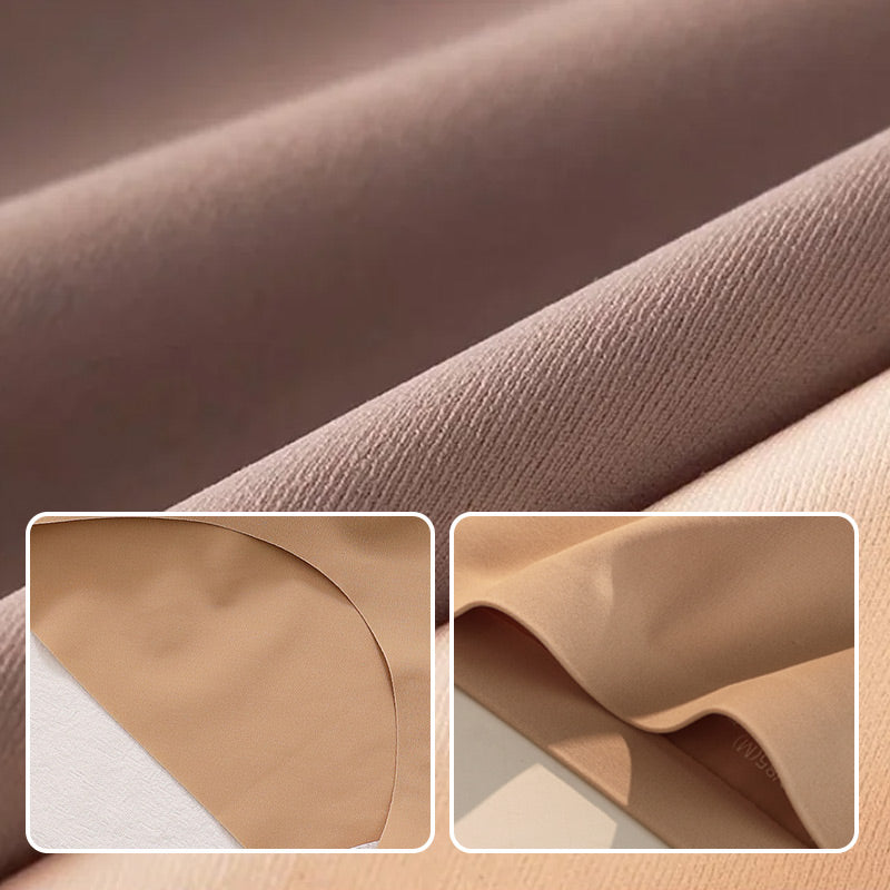 Seamless Comfort Women's Underwear