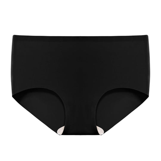 Seamless Comfort Women's Underwear