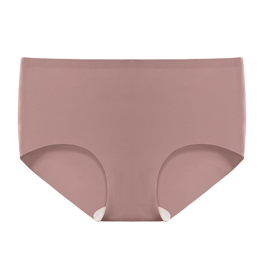 Seamless Comfort Women's Underwear