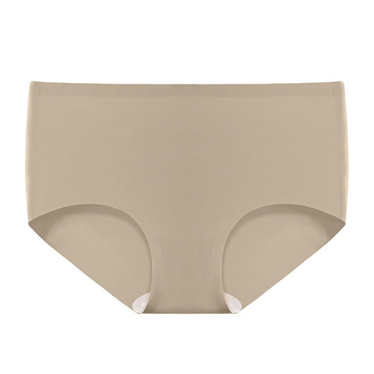 Seamless Comfort Women's Underwear