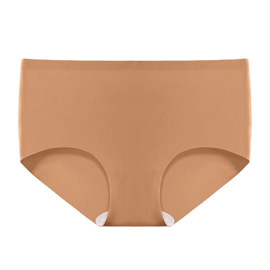 Seamless Comfort Women's Underwear