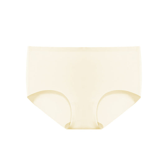 Seamless Comfort Women's Underwear