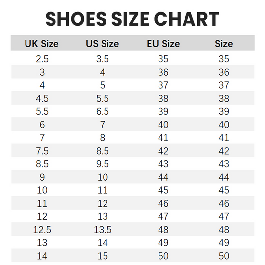 👟Men's Casual Linen Shoes Lightweight Summer Slip-on Lazy Loafers