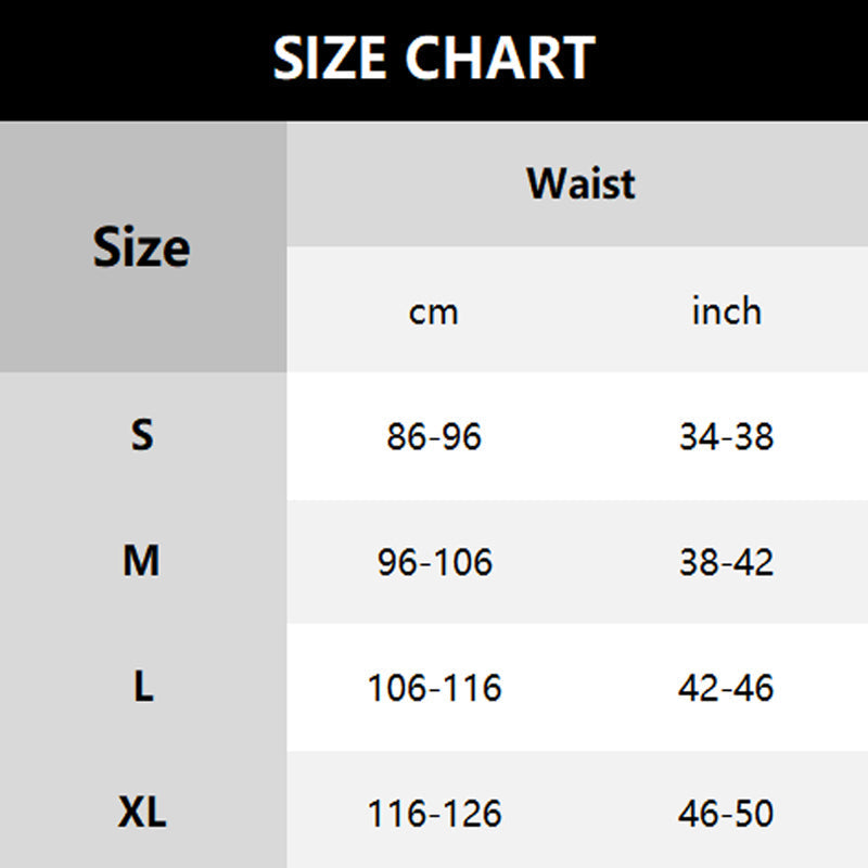 💃 2026 Sale — Over 58,000 Sold! ✨ Viral Waist Trainer – Sculpt Your Hourglass Figure 🔥