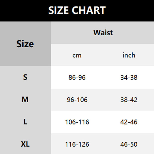 💃 2026 Sale — Over 58,000 Sold! ✨ Viral Waist Trainer – Sculpt Your Hourglass Figure 🔥