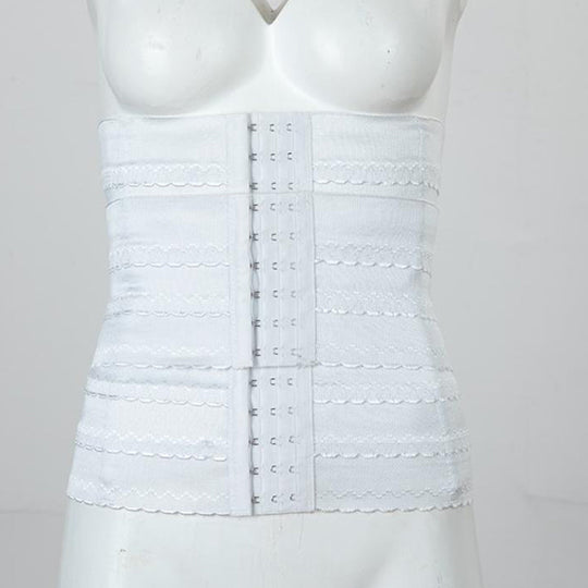💃 2026 Sale — Over 58,000 Sold! ✨ Viral Waist Trainer – Sculpt Your Hourglass Figure 🔥