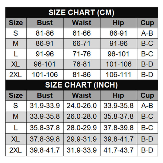 Women’s High-Waisted Ruched Bikini Set