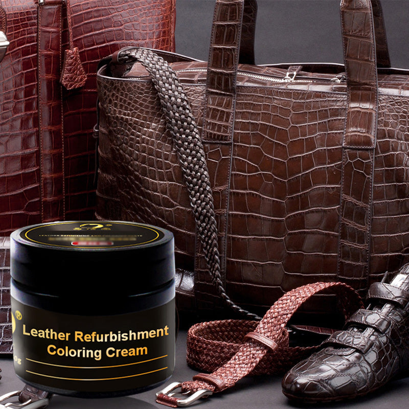 💥World Famous 5x Sold Out🔥💯Professional leather coloring and repair!
