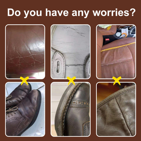 💥World Famous 5x Sold Out🔥💯Professional leather coloring and repair!