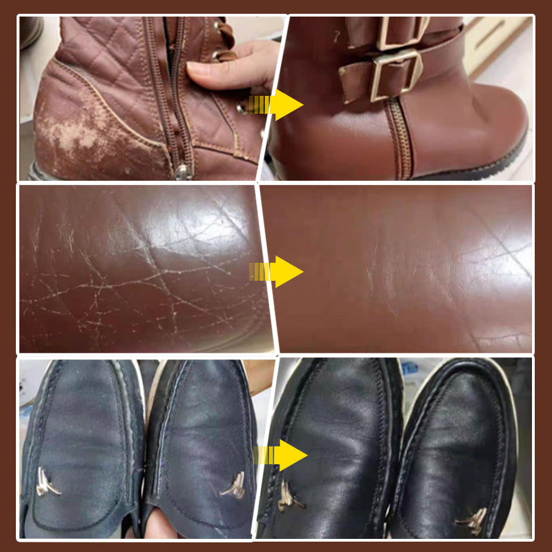💥World Famous 5x Sold Out🔥💯Professional leather coloring and repair!