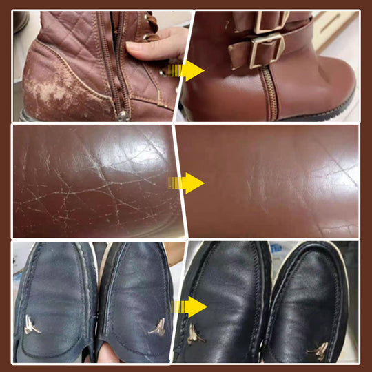 💥World Famous 5x Sold Out🔥💯Professional leather coloring and repair!