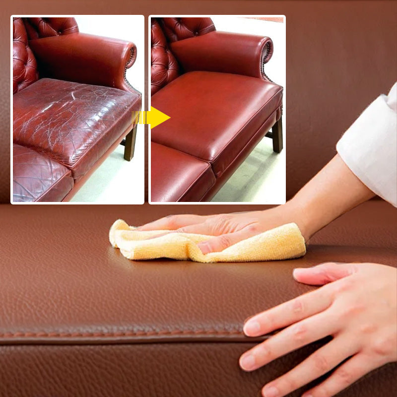 💥World Famous 5x Sold Out🔥💯Professional leather coloring and repair!