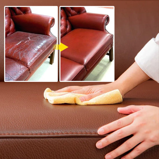 💥World Famous 5x Sold Out🔥💯Professional leather coloring and repair!