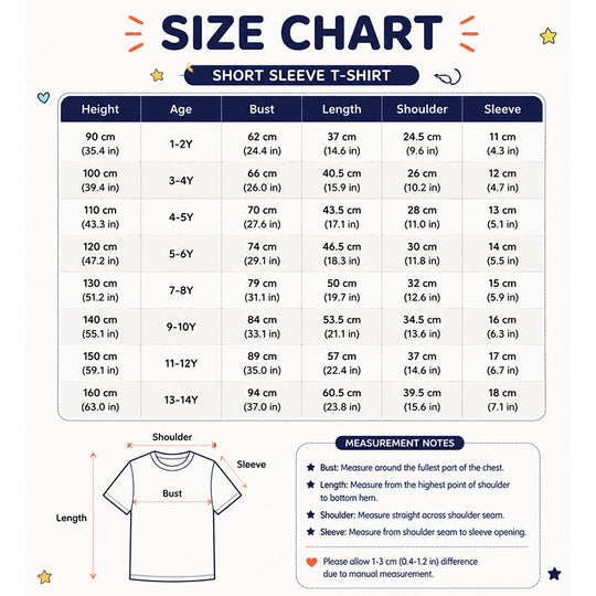 🔥🎁 New Arrival: Half-Price Offer 🔥 Children's T-shirt with Dinosaur and Letter Prints