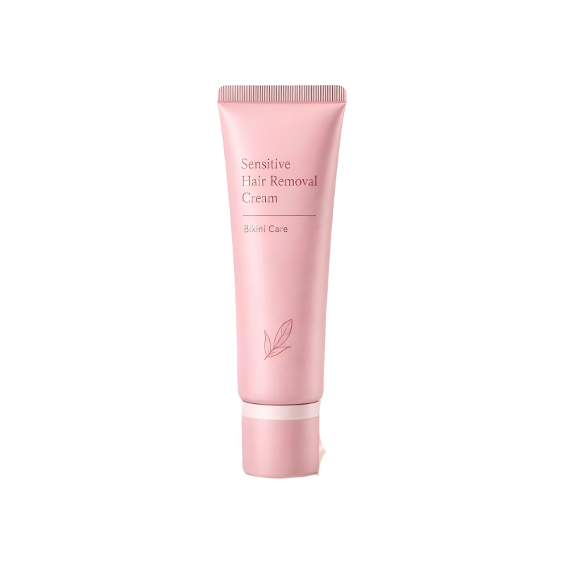 Pink (Soothing)