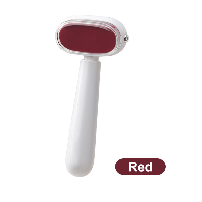 🏆 Double-Sided Foot Scraper – Easily Removes Calluses and Dead Skin ✨🦶