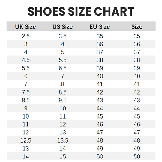 Women’s Cozy Ultra-Warm Plush-Lined Slip-On Shoes