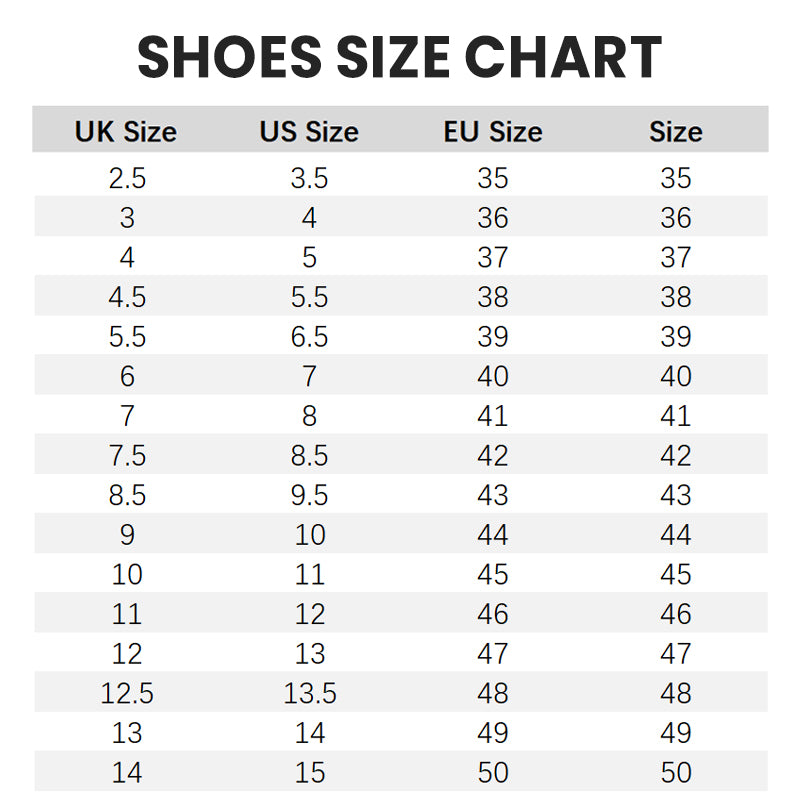 👞 EFFORTLESS EVERYDAY COMFORT | Men's Slip-On Casual Shoes -50%