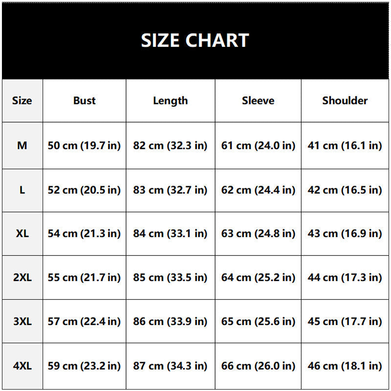 Men's Casual Slim Fit Longline Knit Top