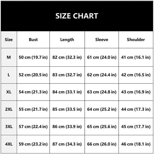 Men's Casual Slim Fit Longline Knit Top